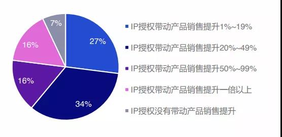 微信图片_20210902110720.jpg