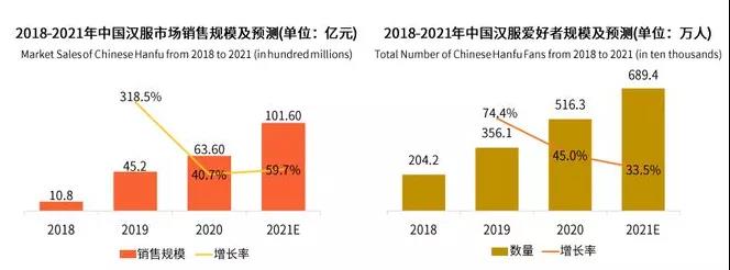 微信图片_20210902110724.jpg