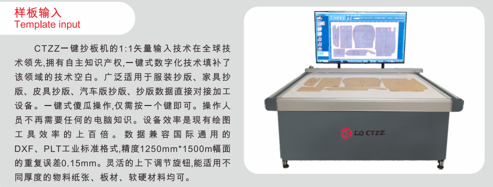 样板输入.png