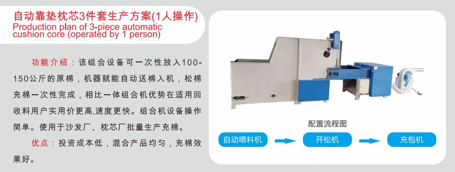 充棉产品 1.png