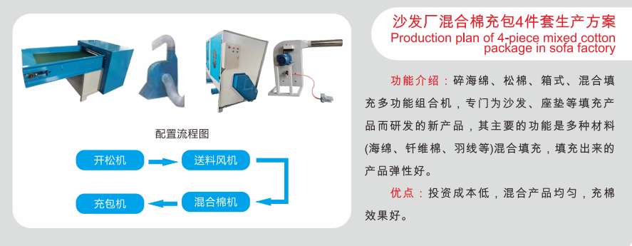 充棉产品 2.png