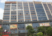 中泰智造风采1